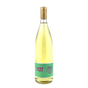 Casa Jipi Sauvignon Blanc